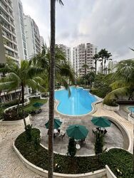 Lilydale (D27), Condominium #589694291